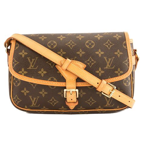 selling louis vuitton bag on consignment|sell used louis Vuitton Bag.